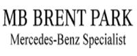 Buy MB Brent Park Ltd cars with cryptocurrency image 1